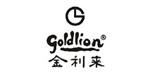 珠寶展示柜定制