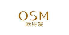 珠寶展示柜定制