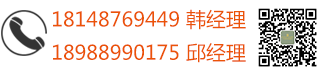 未標題-1.png