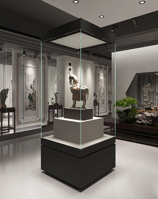 廣州樂美展示用品有限公司