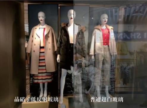 圖片2.png